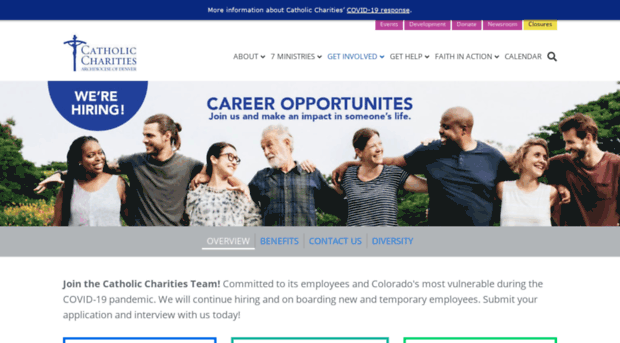 jobs.ccdenver.org