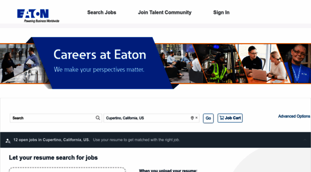 jobs.eaton.com
