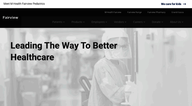 jobs.healtheast.org