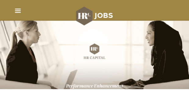 jobs.hrcapitalbahrain.com