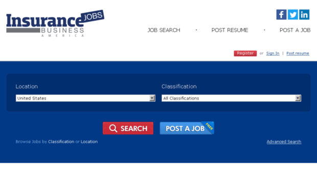 jobs.ibamag.com