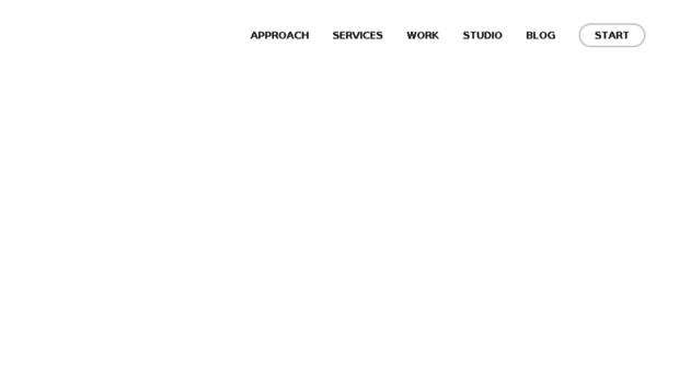 jobs.imagebox.com