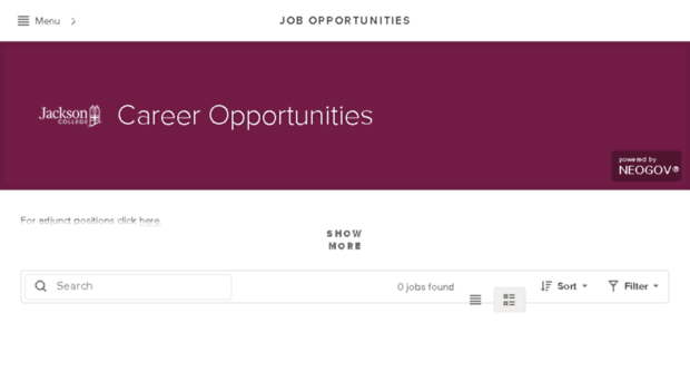 jobs.jccmi.edu