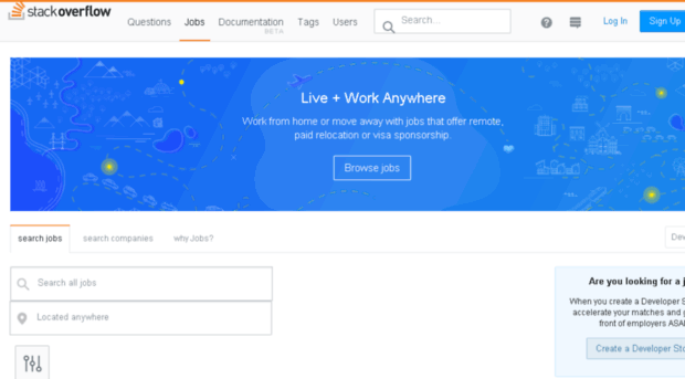 jobs.joelonsoftware.com