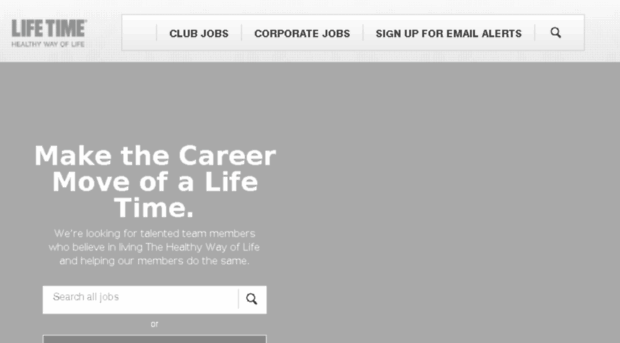 jobs.lifetimefitness.com