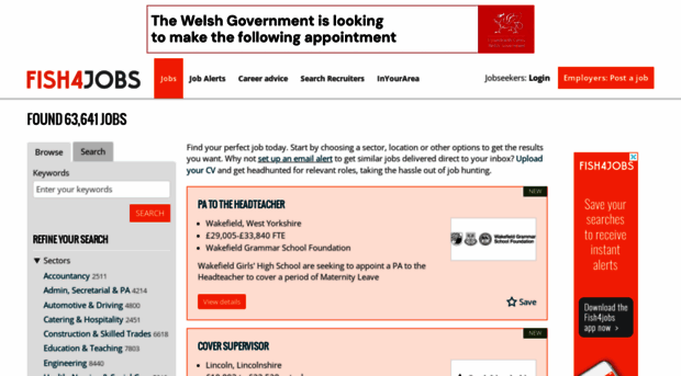 jobs.localworld.co.uk