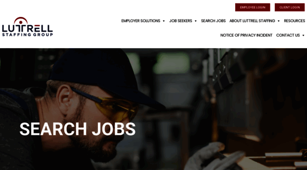 jobs.lstaff.com