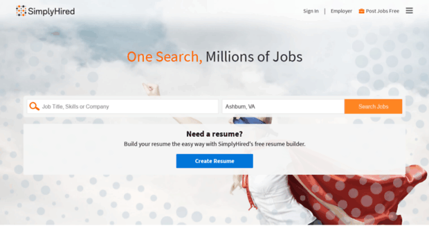 jobs.outer-banks-revealed.com