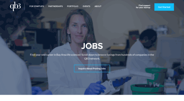 jobs.qb3.org