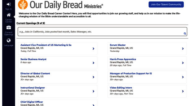 jobs.rbc.org