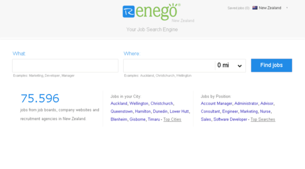 jobs.renego.co.nz