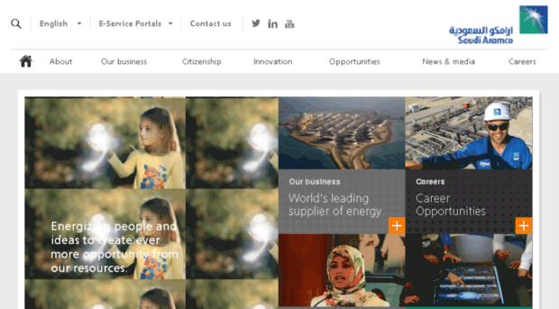 jobs.saudiaramco.com
