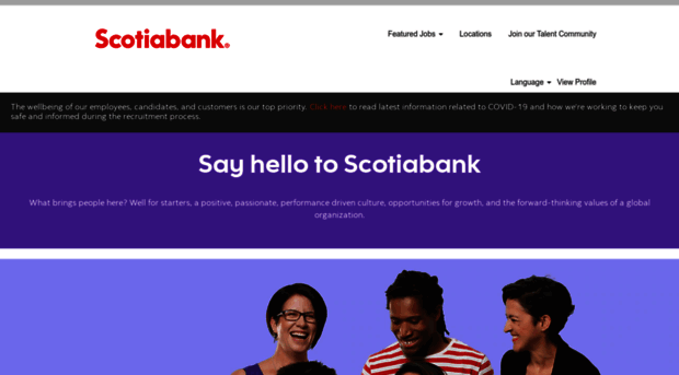 jobs.scotiabank.com