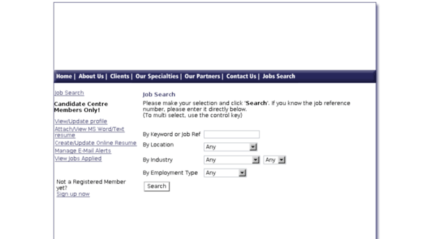 jobs.securerecruitment.com.au