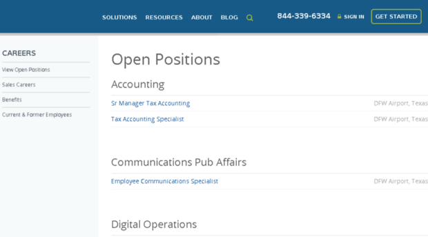 jobs.supermedia.com