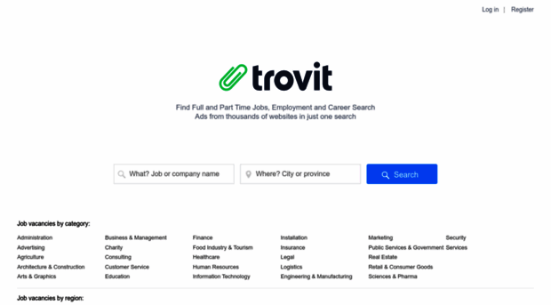 jobs.trovit.ca