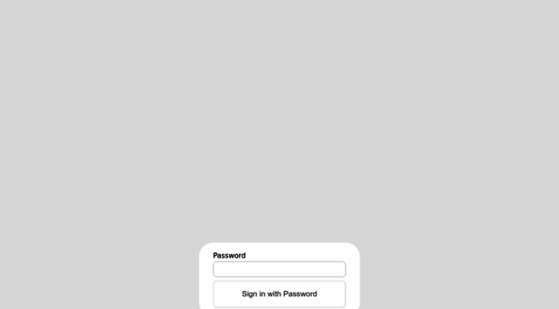 jobs.tuv.com
