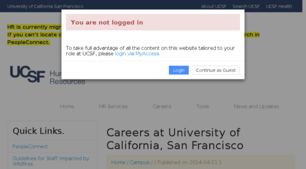 jobs.ucsf.edu