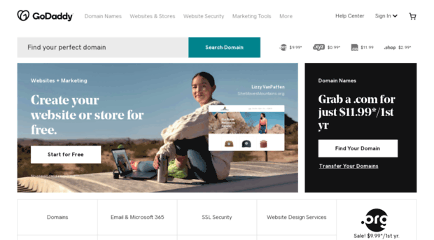 jobs.upwardlyglobal.org