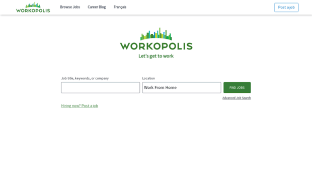 jobs.working.com