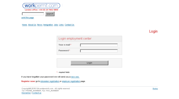 jobs.workpermit.com