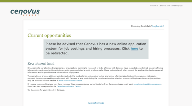 jobs3-cenovus.icims.com