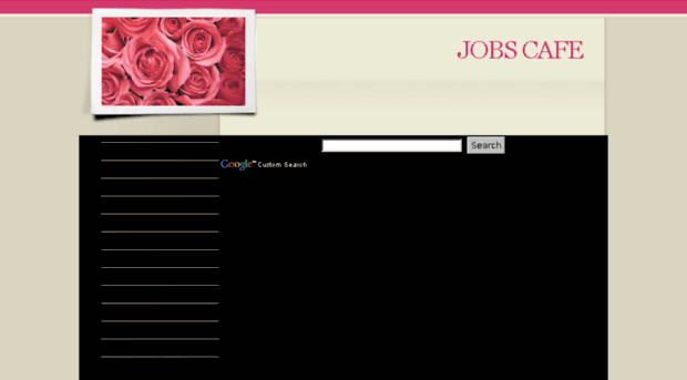 jobscafe.webs.com