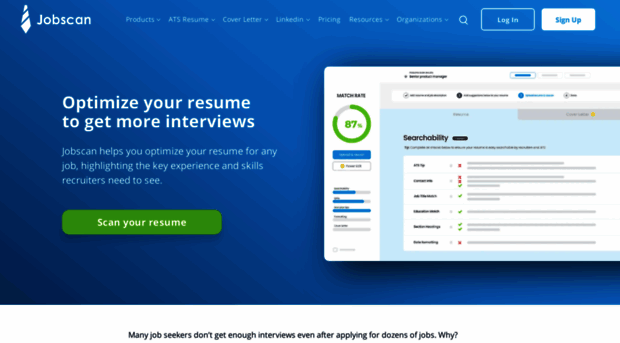 jobscan.co