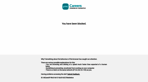 jobsearch.asme.org