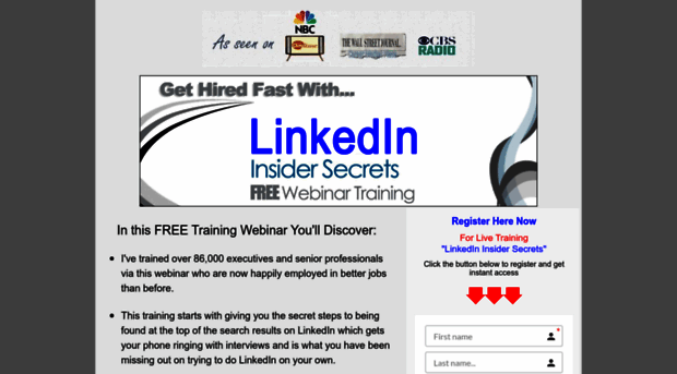 jobsearchsmarter.com