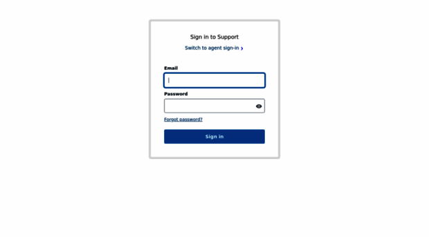 jobseekerau.zendesk.com