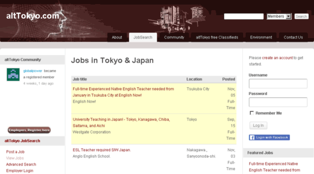 jobseekjapan.com