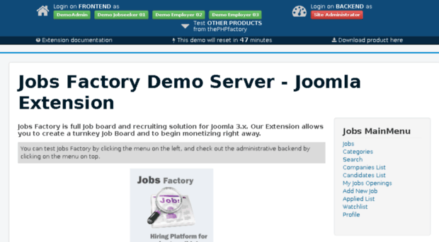 jobsfactory.thefactory.ro