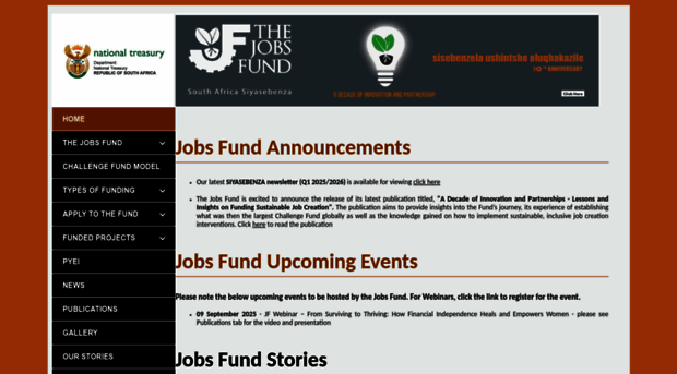 jobsfund.org.za