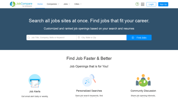 jobsopenhiring.com