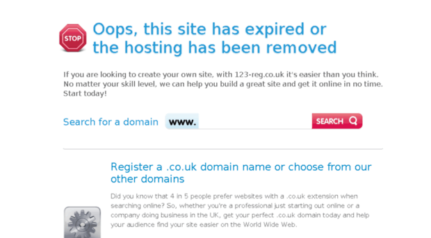 jobsplace.co.uk