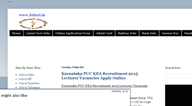 jobsri.in