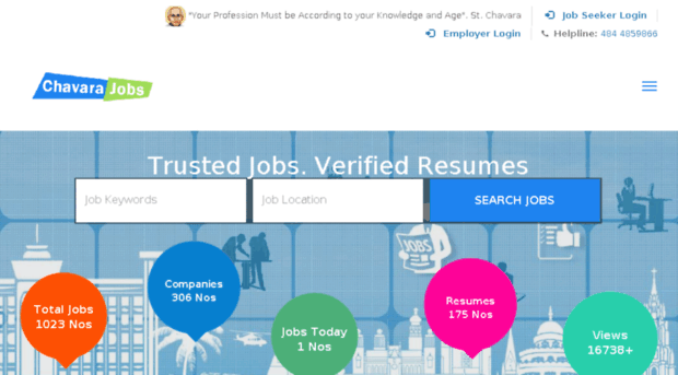jobsviewer.com