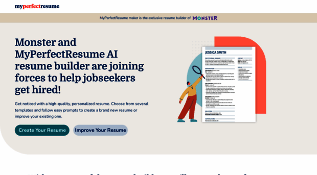 jobview.monster.ca