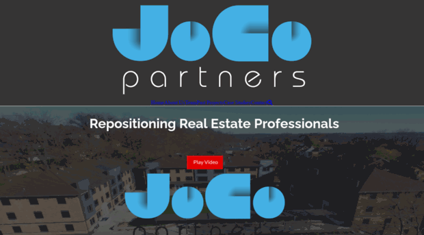 jocopartners.com