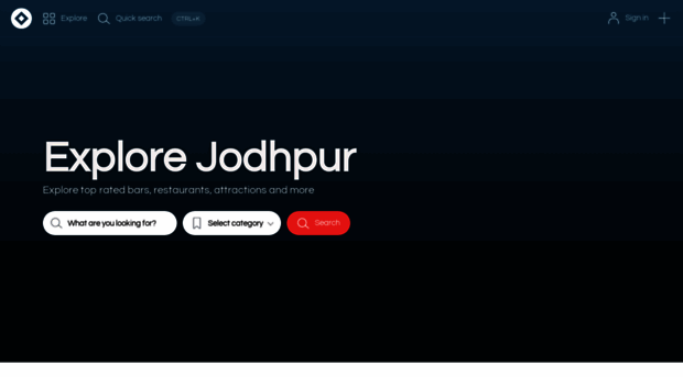 jodhpurdarpan.com
