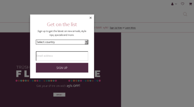jodiholstead.jamberrynails.net