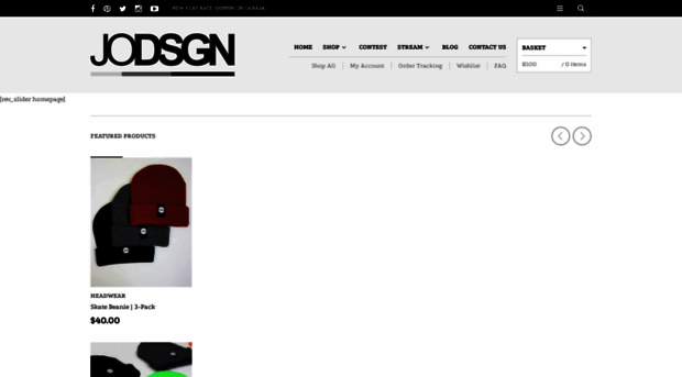 jodsgn.com