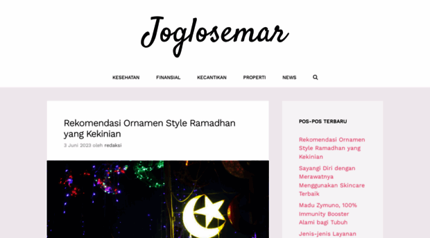 joglosemar.co.id