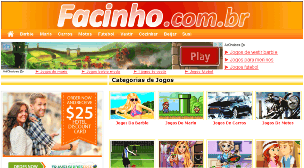 jogosdabarbiedevestir.com.br