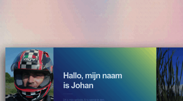 johandenhollander.nl
