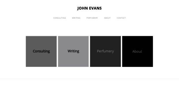 john-evans.com