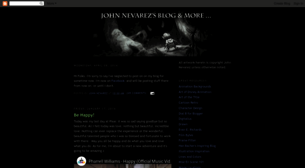 john-nevarez.blogspot.in