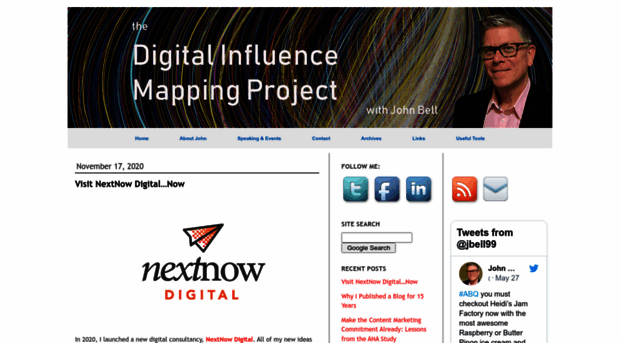 johnbell.typepad.com