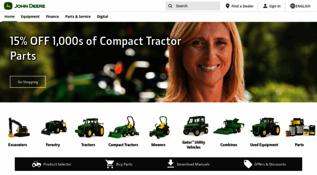 johndeere.ca